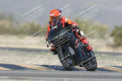 media/Jan-30-2026-2WTD (Fri) [[9b24c6d623]]/3-B Group/Session 3 Turn 5/